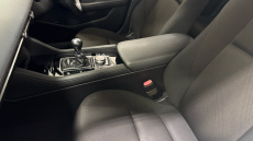 Mazda 3 2.0 Skyactiv G MHEV SE-L 5dr Petrol Hatchback